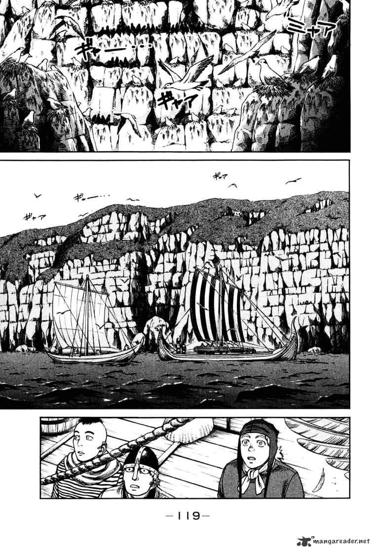 Vinland Saga, Chapter 10 image 13